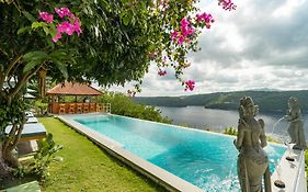 Butterfly Villas Nusa Ceningan